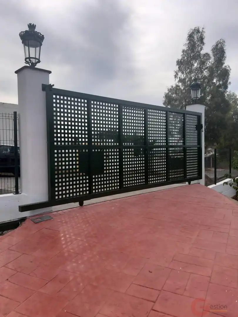 Casa rústica en venda a Centro, imagen 11