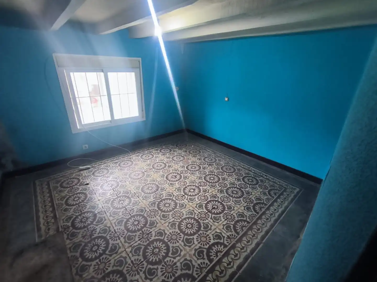 Casa o chalet en venta en Melgar de Fernamental con Calefacción, Jardín privado y Trastero