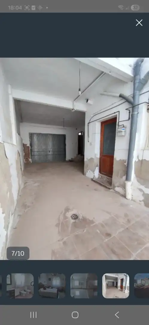 Wohnung zum Verkauf in Camino Real, imagen 8