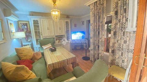 Foto 3 de Casa adosada en venta en Sagunto - Edisol, Córdoba Capital