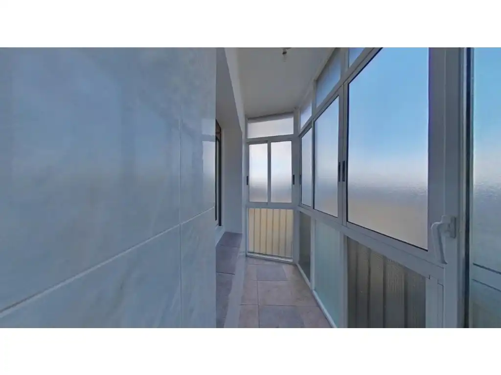 Flat for sale in Calle Menorca, imagen 16
