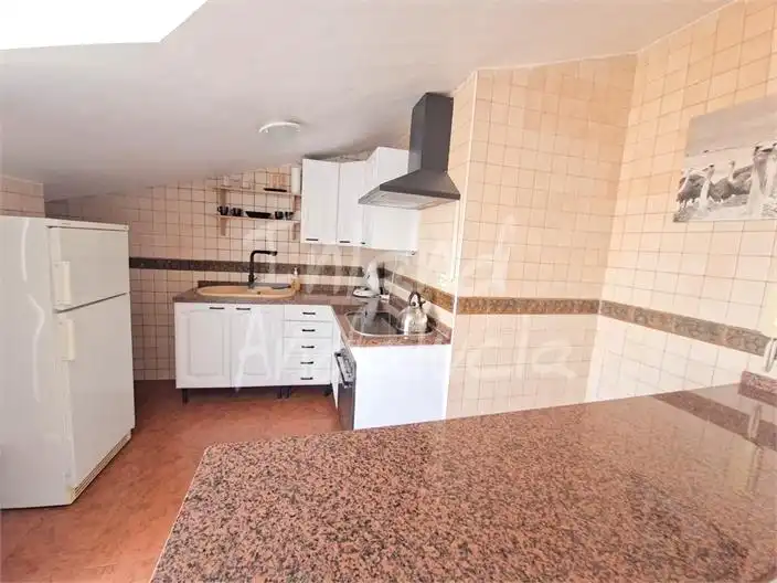 Apartament en venda a Alcaucín, imagen 3