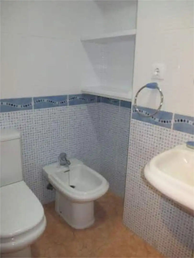 Appartement compact avec ascenseur à vendre à Miramar, imagen 8
