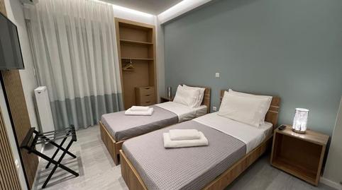 Foto 3 de Pis de lloguer a Llatí, Santa Coloma de Gramenet