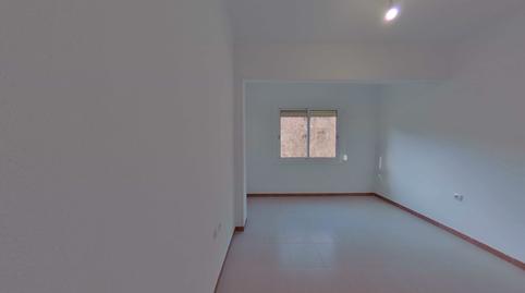 Foto 5 de Piso en venta en Avinguda Miraflores, La Florida, L'Hospitalet de Llobregat