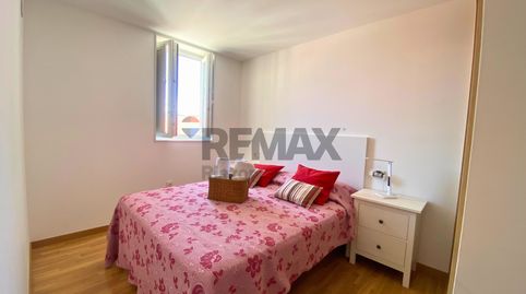Photo 4 of Flat for rent in Rúa Das Carretas, Casco Histórico, Santiago de Compostela