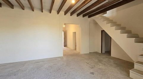 Foto 5 de Finca rústica en venda a Calle del Mar, 56, Pollença Poble, Pollença