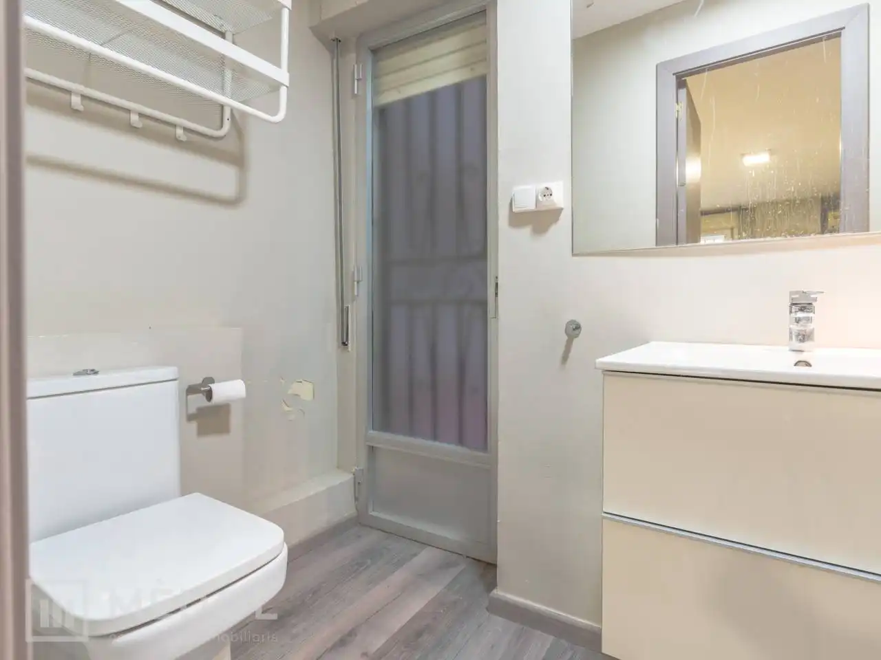Büro mit Aufzug zum Verkauf in Calle Ramón y Cajal 7, imagen 20