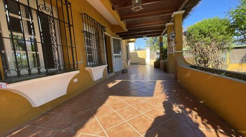 Photo 5 of House or chalet for sale in Las Lomas, Málaga