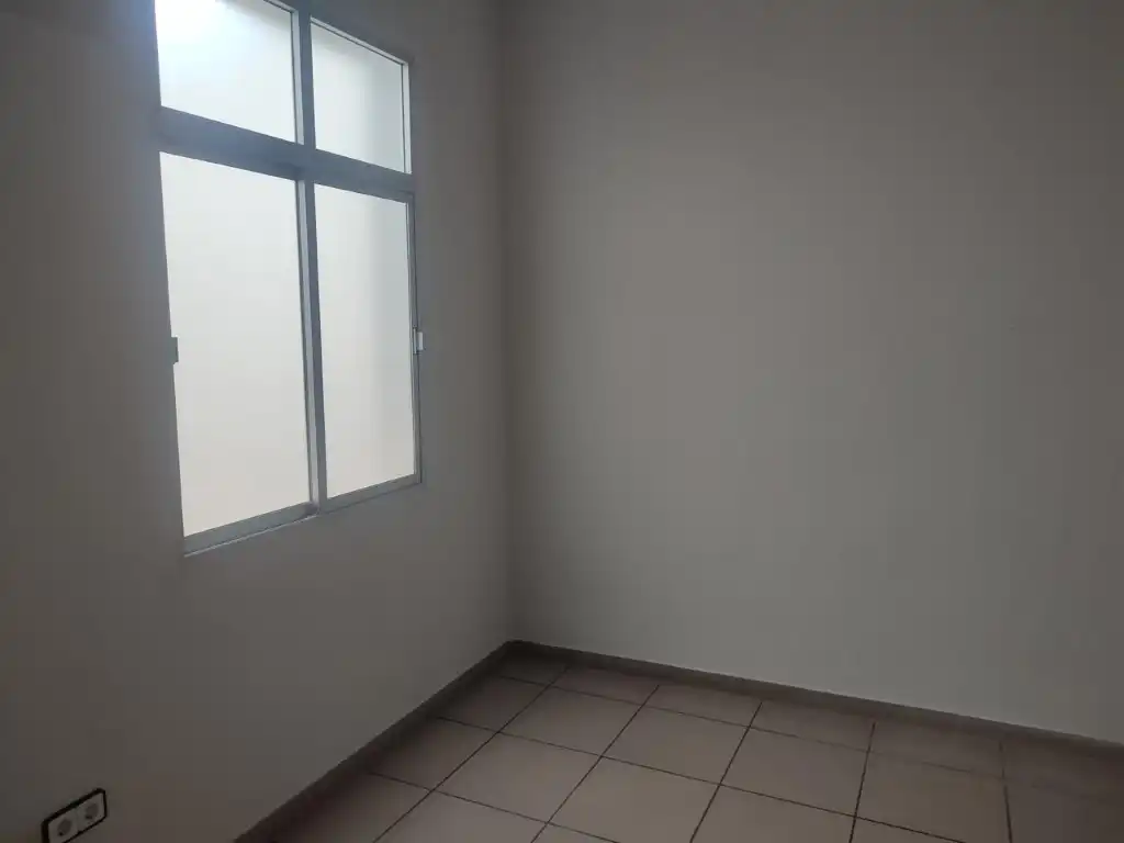 Gewerbefläche zur Miete in Centro, imagen 13