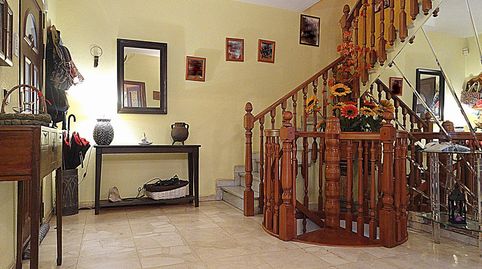 Foto 3 de Casa o chalet en venta en Centro, Arganda del Rey