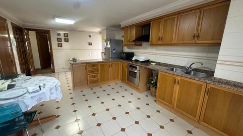 Photo 4 of Flat for sale in Santo Tomás, Plaza Illes Columbretes, Castellón