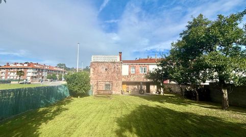 Foto 4 de Casa o chalet en venta en El Astillero , Cantabria