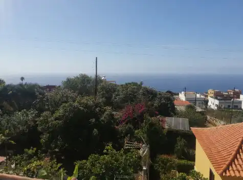 Villa mit Pool zum Verkauf in Camino de la Mina 10, imagen 42