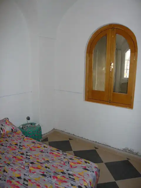 Casa en venta en Parque de la Constitución 5a, imagen 10
