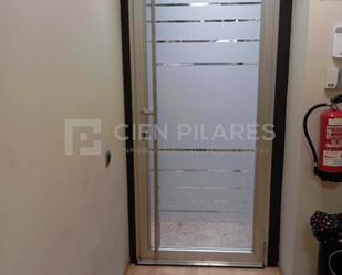 Office to rent in AVENIDA LOPE DE VEGA Nº   BAJO, Cascajos - Piqueras,  Logroño