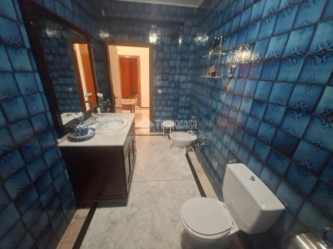 Casa en venda a Montilla, imagen 19