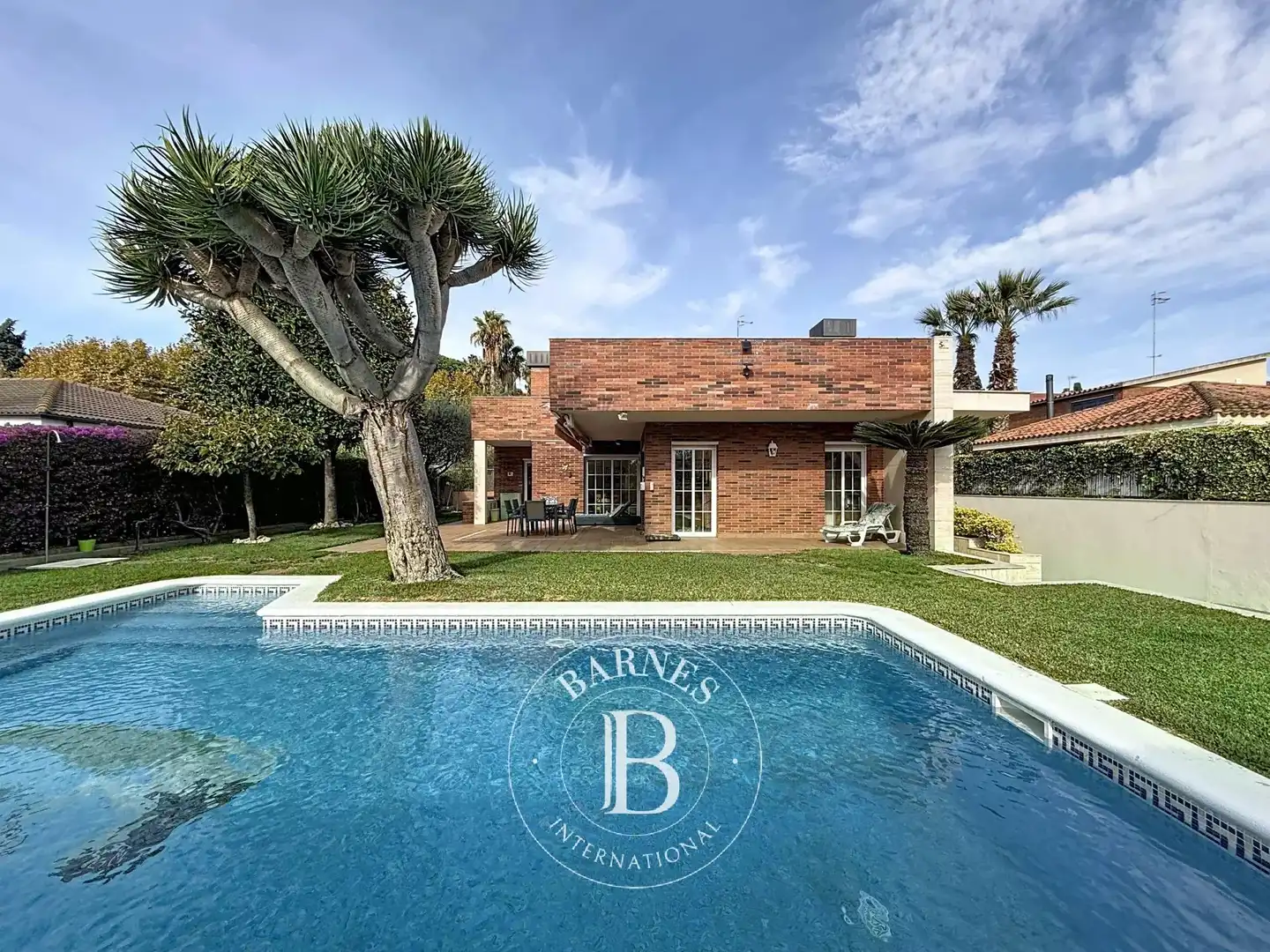 Casa amb piscina en venda a Sant Vicenç platja, imagen 7