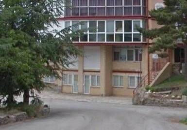 Photo 2 of Flat for sale in Urbanizacion Solynieve, Zona media, Sierra Nevada