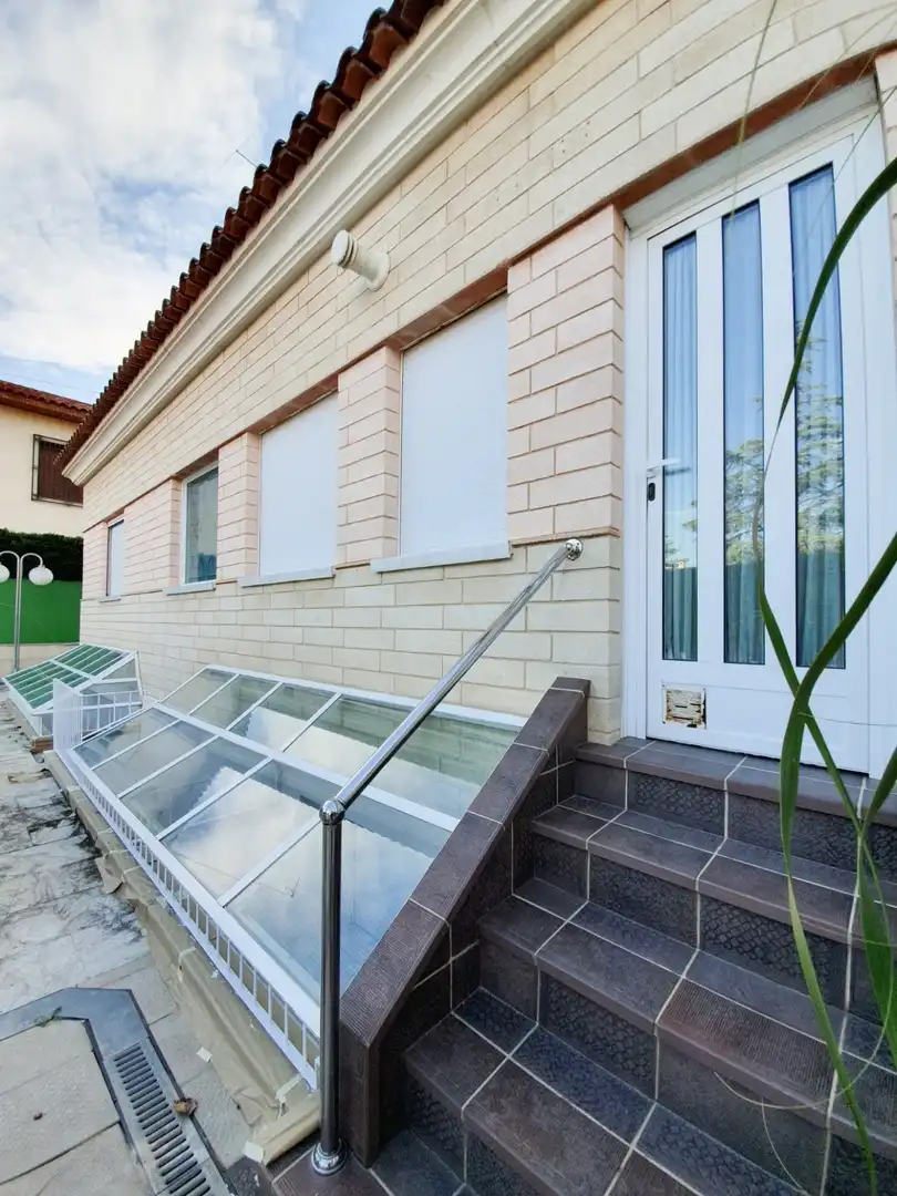Villa avec piscine à vendre à Elche ciudad, imagen 15