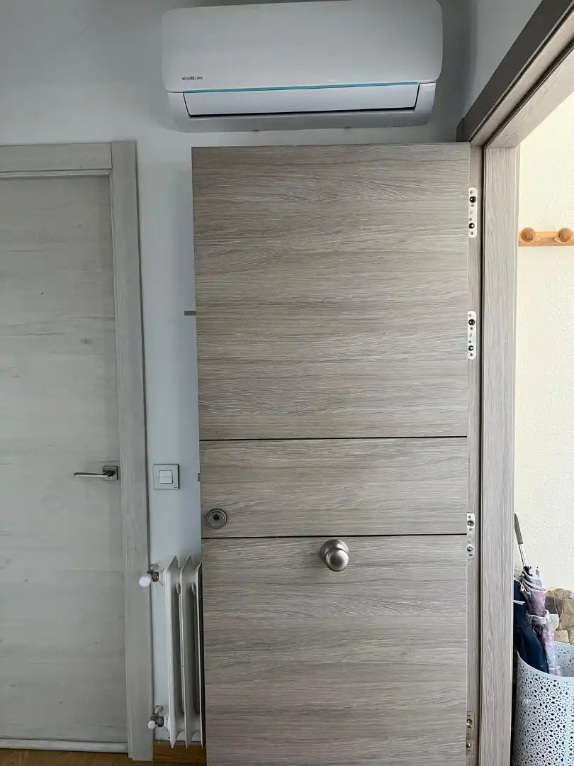Casa o chalet en venta en Miguelturra con Aire acondicionado, Calefacción y Terraza