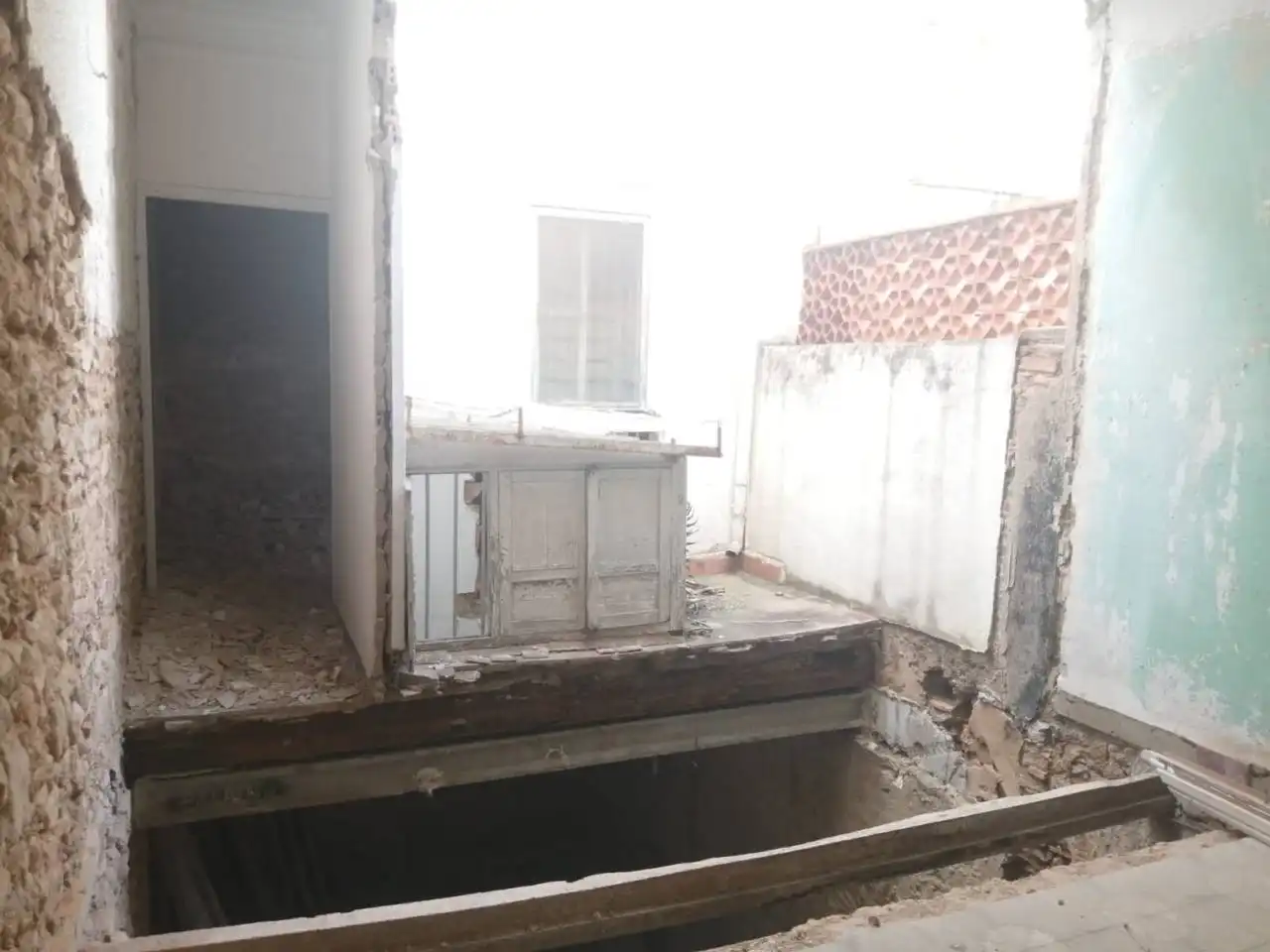 Casa en venda a Sur, imagen 13