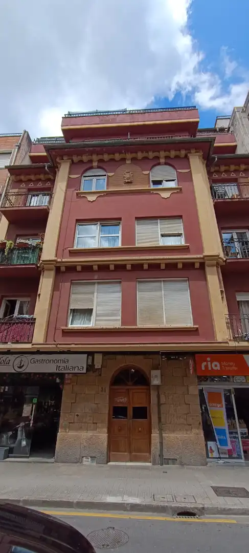 Piso con terraza en venta en Gobela Kalea, imagen 32