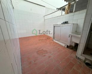 Kitchen of Apartment for sale in Badajoz Capital