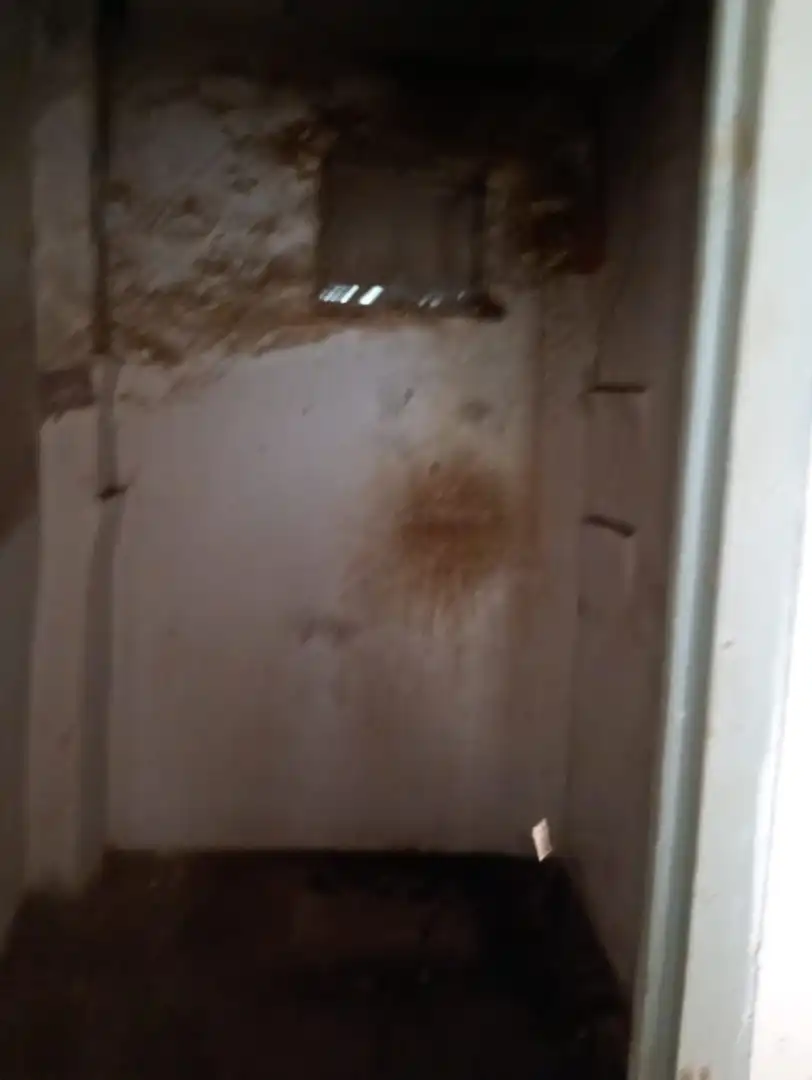 Casa en venda a Motril  ciudad, imagen 11