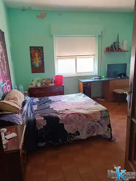 Wohnung mit Terrasse zum Verkauf in Calle Navas de Tolosa, imagen 21