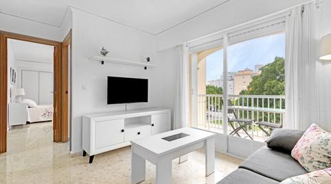 Foto 5 de Apartamento de alquiler en Calle Era de Bou, 5, Playa de Gandia, Gandia