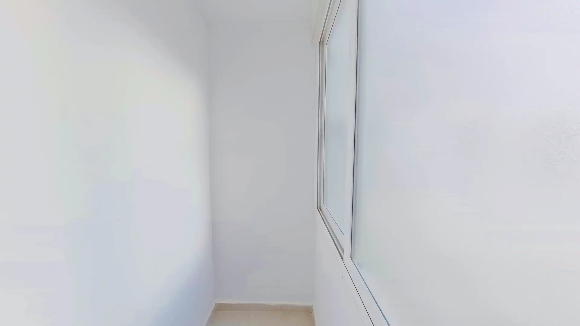 Wohnung zur Miete in San Nicasio