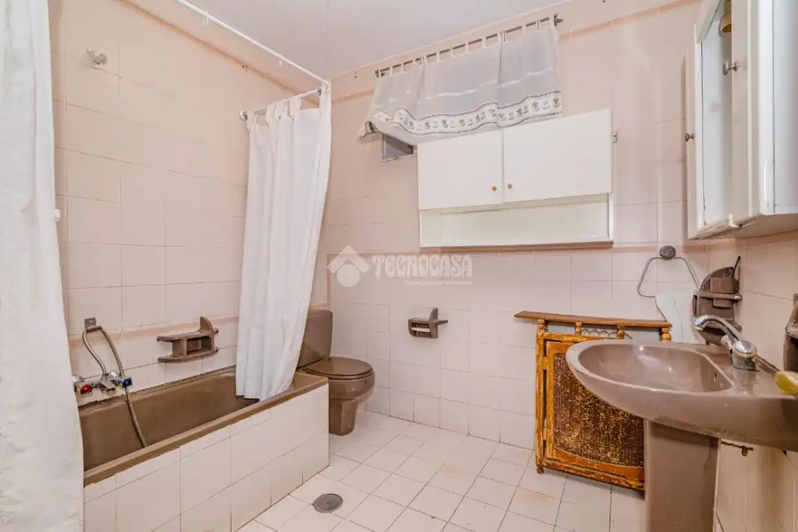 Flat with terrace for sale in Norte, imagen 9