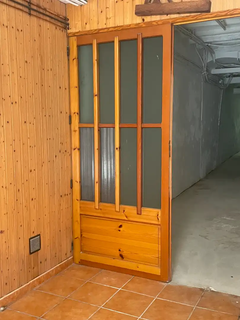 Local commercial à vendre à Martorell