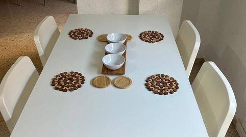 Foto 4 de Apartament en venda a Massamagrell, Valencia