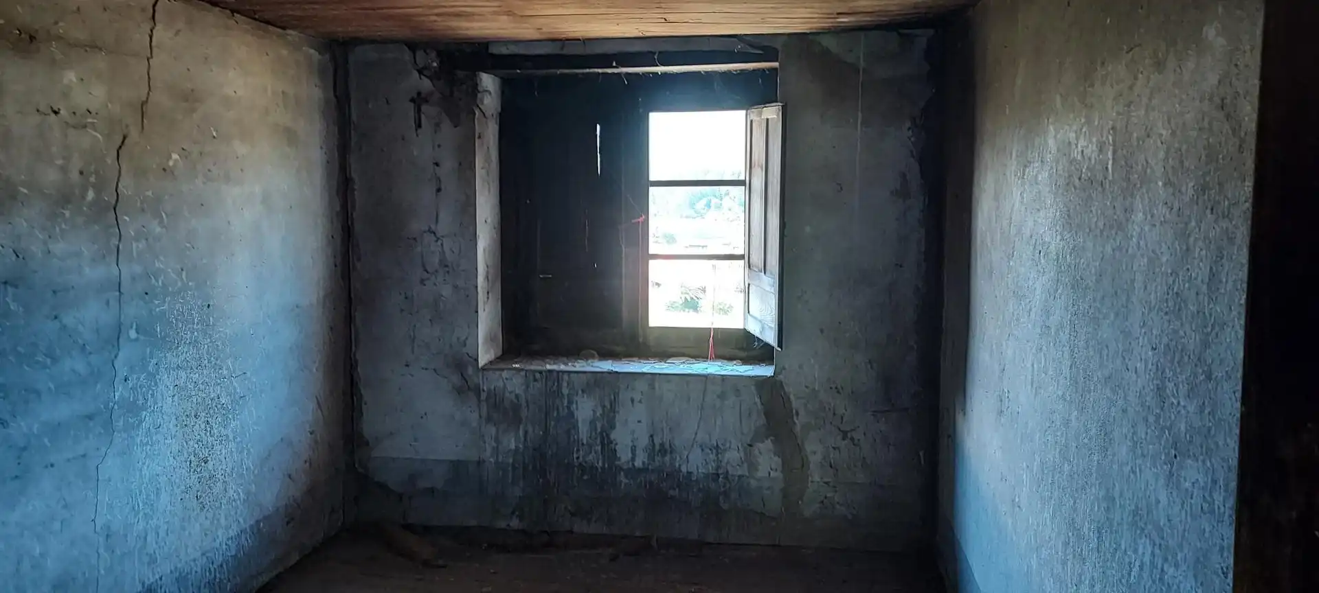 Casa a schiera in vendita a Pravia, imagen 15