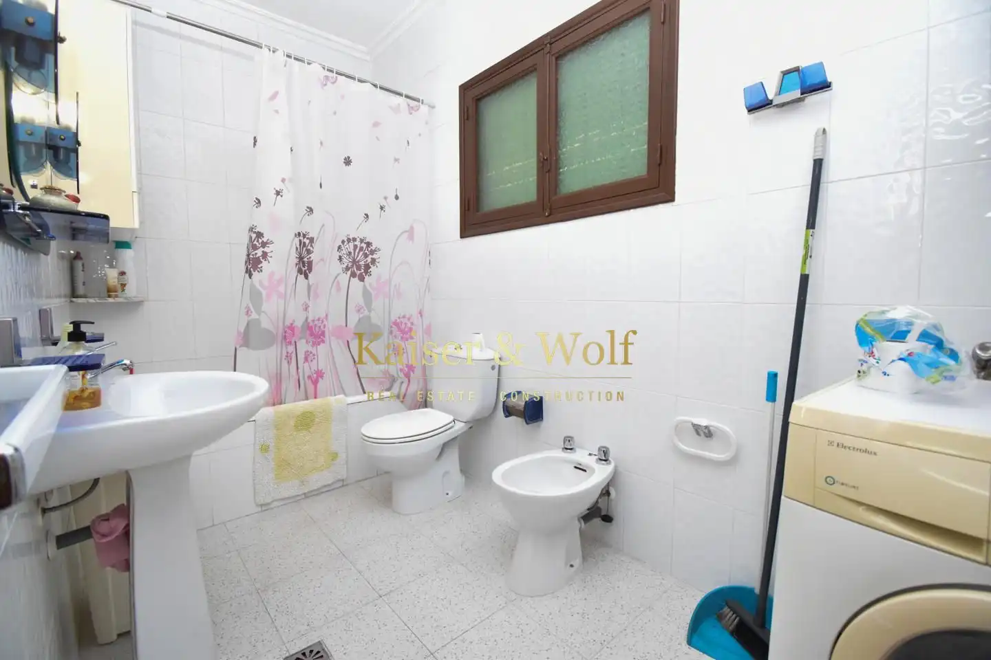 Casa con piscina en venta en Partida Altabix Polígono 2, imagen 43