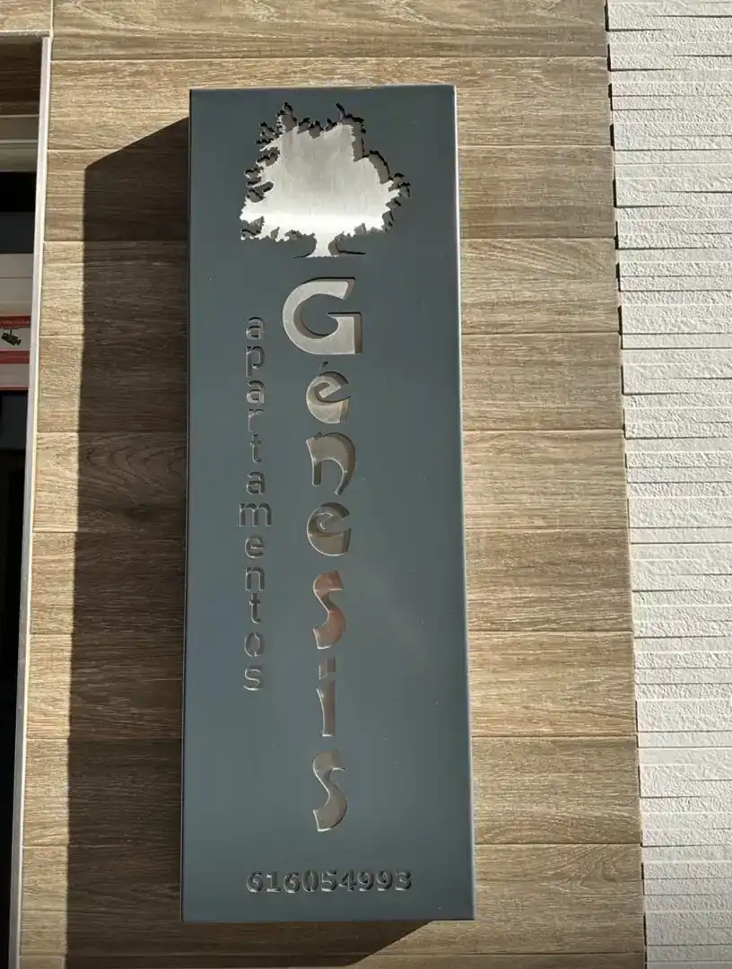 Àtic de lloguer en Valdepeñas de Jaén, Jaén
