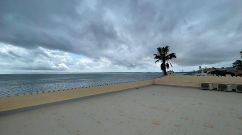Foto 4 de Casa o xalet de lloguer a Alcanada - Carrer Cranc, Port d'Alcúdia - Platja d'Alcúdia, Alcúdia