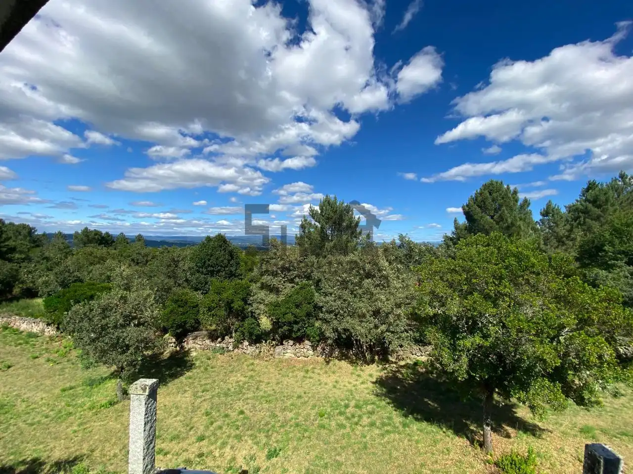 Xalet amb jardí en venda a San Cibrao das Viñas, imagen 29