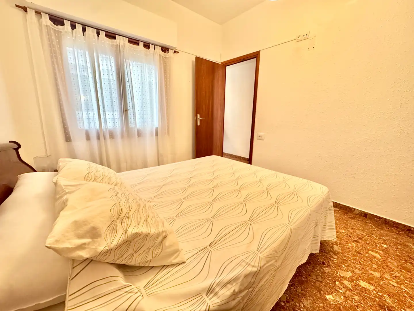 Habitación de Piso en venta en Sueca con Aire acondicionado y Trastero