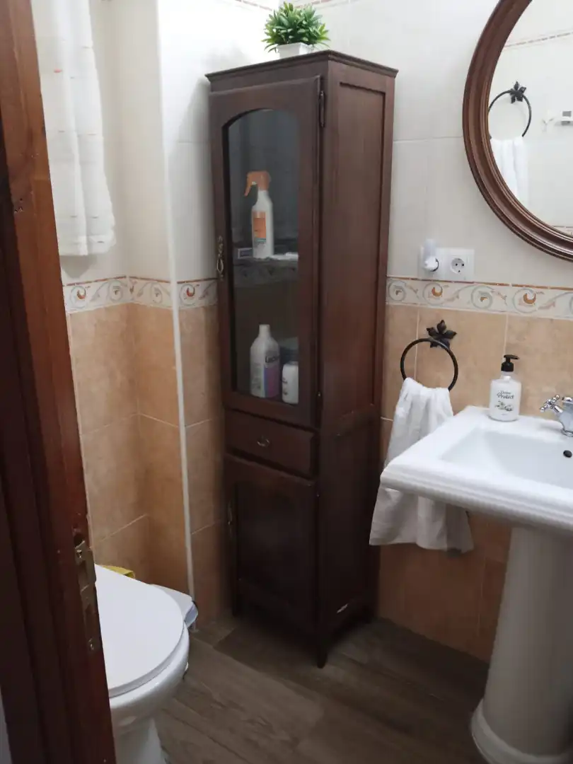 Wohnung zum Verkauf in Centro