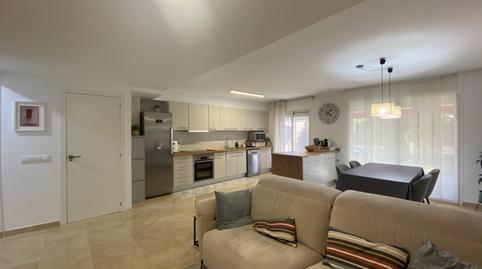 Foto 2 de Casa adosada en venta en Dels Montserrat Roig, Celrà, Girona