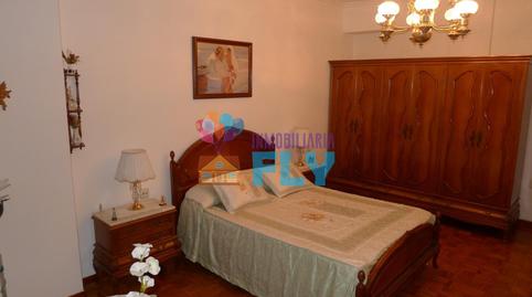 Photo 5 of Flat for sale in Marcelo Macias, Polvorín, Ourense