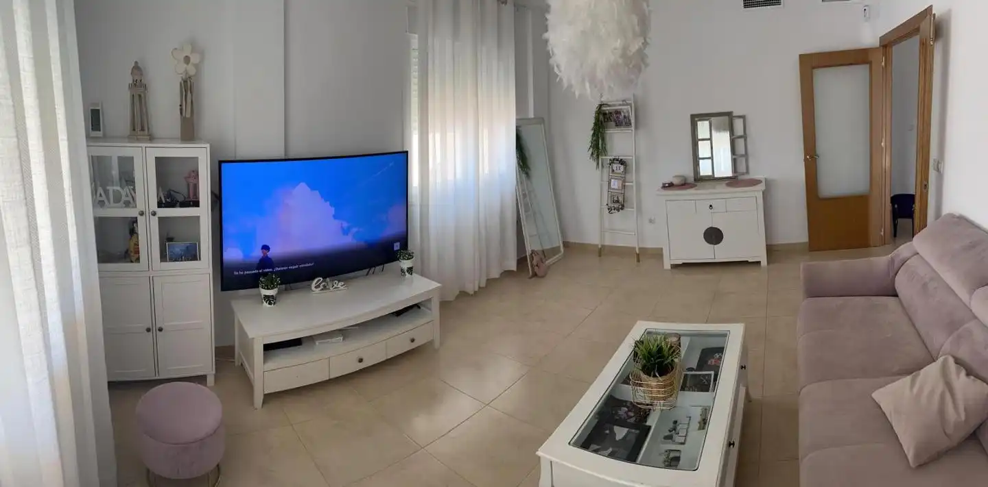 Duplex con piscina in vendita a Calle Pintor Sobejano, imagen 19