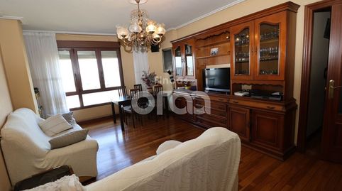 Foto 5 de Dúplex en venta en Capitán Mendizabal - La Sardinera, Santurtzi