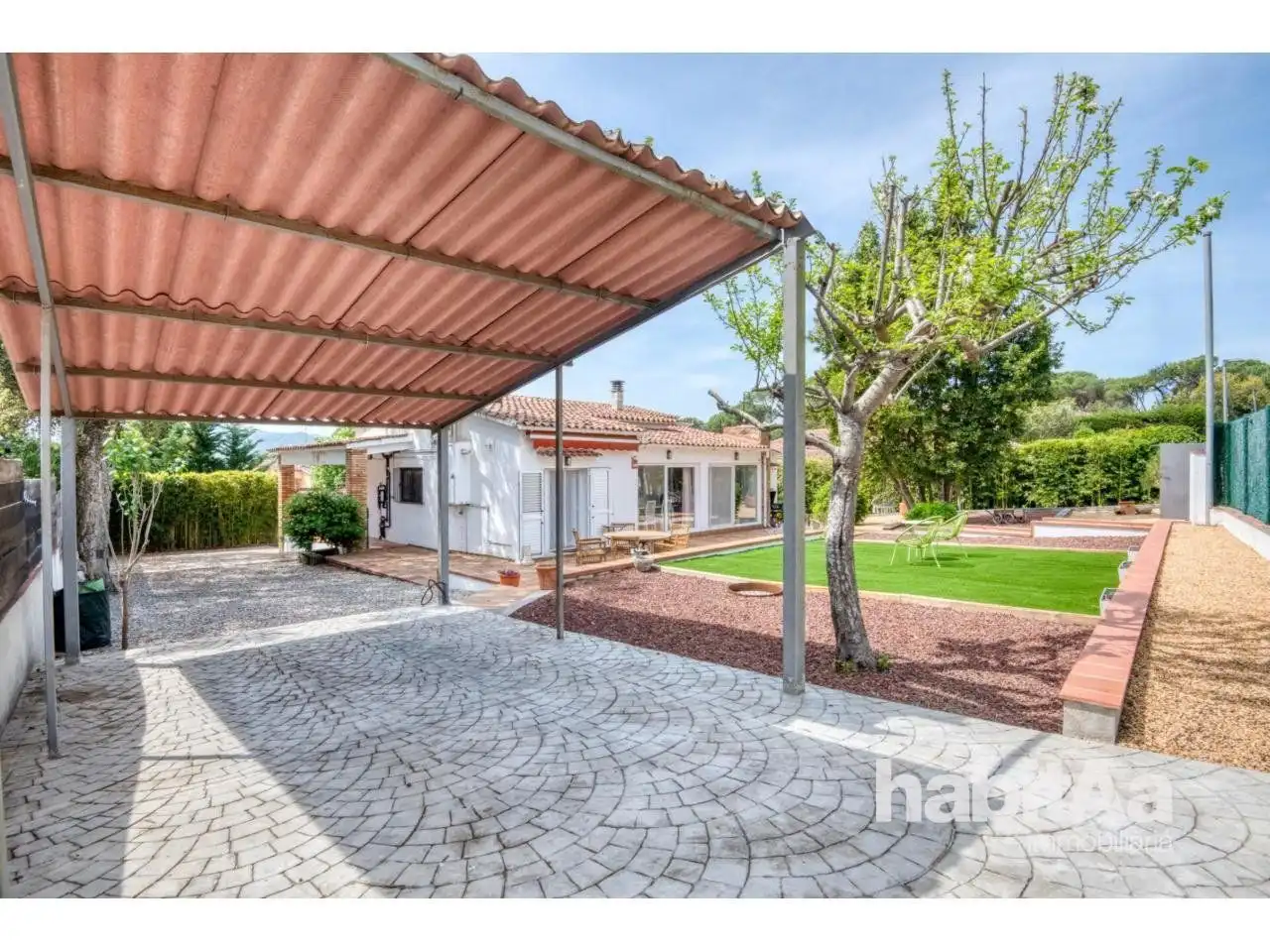 Casa con piscina in vendita a Pla de la Pinassa, imagen 33