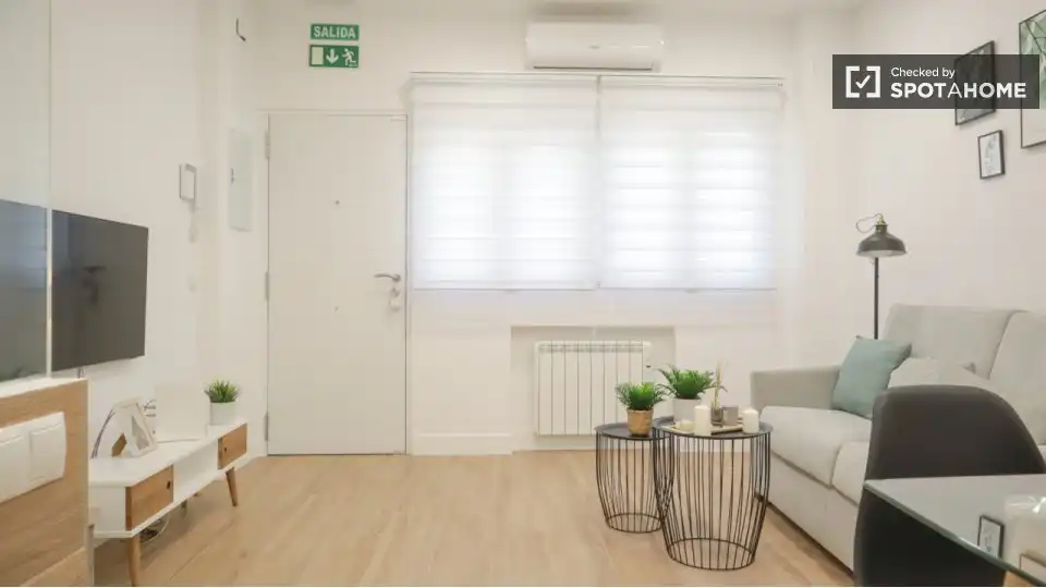 Habitación en Pinar del Rey