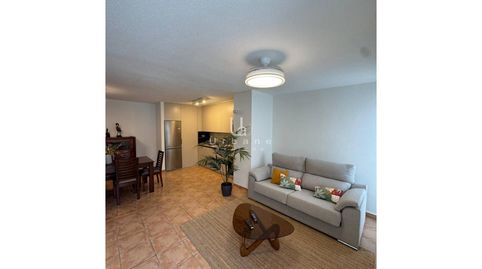 Foto 4 de Casa adosada en venta en Calle Costa Dorada, El Mojón - Las Salinas, San Pedro del Pinatar