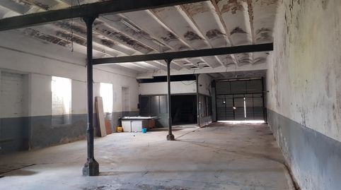Foto 5 de Casa o chalet en venta en Sant Josep, 8, Sant Celoni, Barcelona